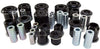 BEARMACH - Range Rover Sport/Discovery 3/4 Performance Bush Kit Part# BA2076