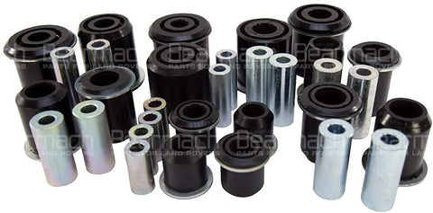BEARMACH - Range Rover Sport/Discovery 3/4 Performance Bush Kit Part# BA2076