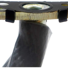 Turbine Oil Return Pipe Replacement part# 55587854 55569839 Fit for Buick Chevrolet Vehicles Engine Turbocharger Turbine Hoses
