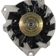 ACDelco 335-1008 Professional Alternator