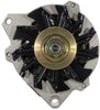 ACDelco 335-1008 Professional Alternator