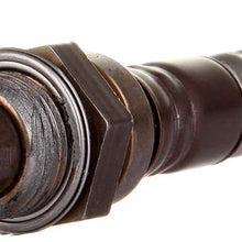 CTCAUTO Oxygen O2 Sensor upstream Fit for make model Volvo S80