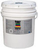 Pail Super Lube Synthetic Gear Oil ISO 220 5 Gal.