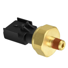 ZonCar Engine Oil Pressure Sensor Sender Switch Replacement for 1S10853, 1S7937, 5080472AA