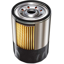 FRAM Tough Guard TG6607, 15K Mile Change Interval Spin-On Oil Filter