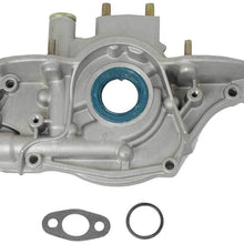 DNJ EK296AM Master Engine Rebuild Kit for 1992-1995 / Honda/Civic, Civic del Sol / 1.6L / SOHC / L4 / 16V / 97cid / D16Z6