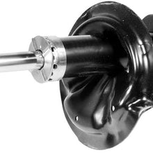 Monroe Shocks & Struts OESpectrum 72369 Suspension Strut