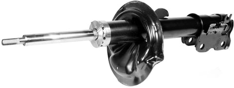 Monroe Shocks & Struts OESpectrum 72369 Suspension Strut