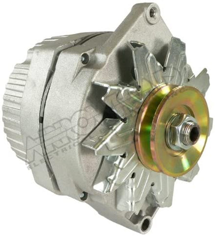 BBB Industries N7127-12 Alternator