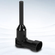 Coolant Level Sensor Car Auto Coolant Fluid Level Sensor for Opel Astra Zafira 2004 2005 2007 OE Number 93179551