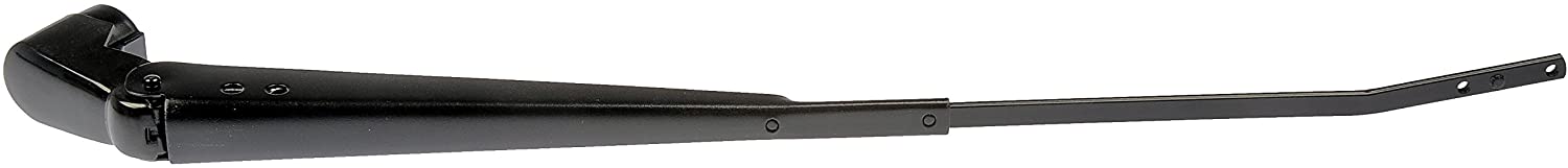 Dorman 42858 HELP! Wiper Arm