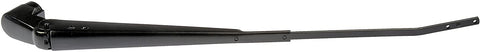 Dorman 42858 HELP! Wiper Arm