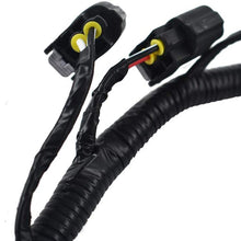labwork Ignition Coil Wire Harness Fit for Hyundai Kia Veloster Rio Soul 27350-2B000