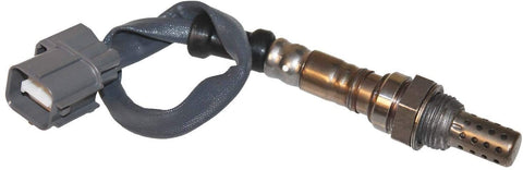 Walker Products 350-34126 Oxygen Sensor 4-W Direct Fit