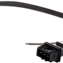 OCPTY Crank Crankshaft Position Sensor 3918025300 Fit for 2006-2014 Hyundai Sonata, 2010-2013 Hyundai Tucson, 2010-2013 Kia Forte, 2007-2014 Kia Optima, 2011-2014 Kia Sportage