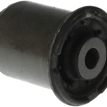 A-Partrix 4X Suspension Control Arm Bushing Front Lower Compatible With Ram 1500