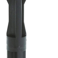Motorad 1CS120 Engine Camshaft Position Sensor