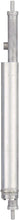 Spectra Premium 7-4307 Air Conditioning Condenser
