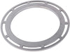 ACDelco 24290026 Automatic Transmission Clutch Backing Plate, 1 Pack