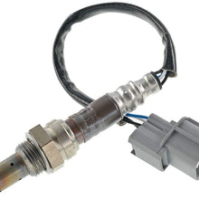Upstream Oxygen Sensor for Honda Civic 2002-2005 Acura RSX 2002-2004 l4 2.0L