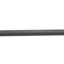 Aftermarket Sway Bar Link Compatible with 1998-2003 Toyota Sienna