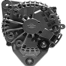 Denso 210-3149 Remanufactured Alternator