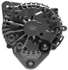 Denso 210-3149 Remanufactured Alternator