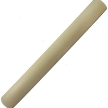 4 Rolls Collision Crash Damaged Auto Poly Wrap Self Adhesive UV Weather Paint Repair Buff See-Through Film 36" X 100'