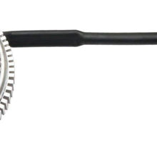 Fan Clutch For RAM FULL SIZE PICKUP 10-13 Fits RD31370004 / 68155609AB