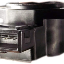 TPS Throttle Position Sensor Fit For Toyota 4Runner Camry Celica Pickup 89452-20050