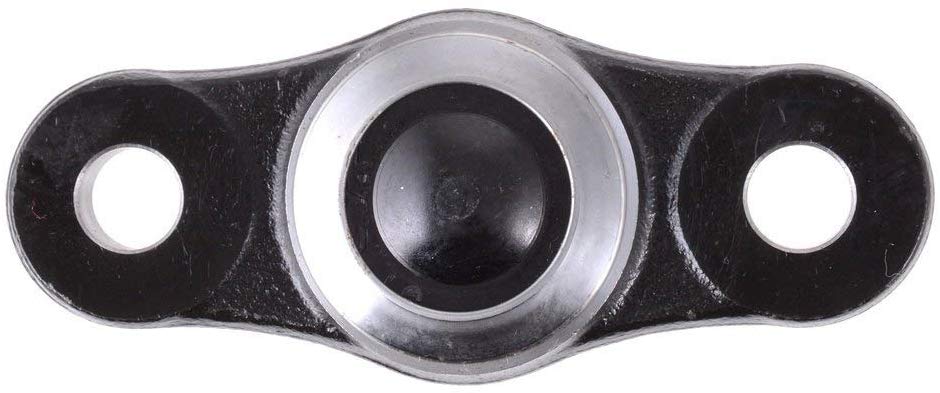 Centric 610.51014 Ball Joint, Lower, Front