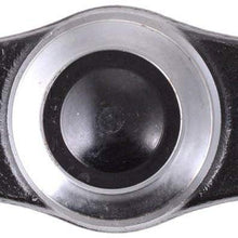 Centric 610.51014 Ball Joint, Lower, Front