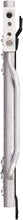 Spectra A/C Condenser 7-3573