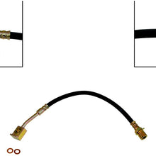 Dorman H97666 Hydraulic Brake Hose