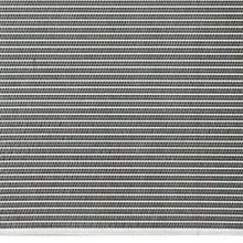 Sunbelt Radiator For Jeep Cherokee Chrysler 200 13400 Drop in Fitment