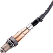 TOHUU 234-5060 Upstream O2 Oxygen Sensor Air Fuel Ratio Sensor for 2004-2009 Nissan Quest 3.5L