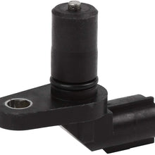 uxcell 89413-32010 Transmission Speed Sensor Replacement for Toyota 4Runner Camry Celica Echo Yaris