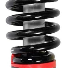 Rancho QuickLIFT RS999935 Strut and Coil Spring Assembly