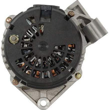 ACDelco 335-1084 Professional Alternator