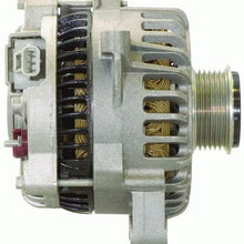ACDelco 335-1201 Professional Alternator