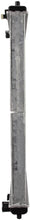 Spectra Premium CU2886 Complete Radiator for Ford