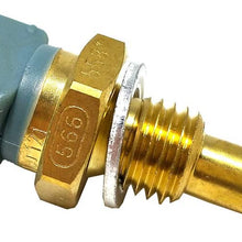 92099890 0280130121 Water Temp Temperature Sensor for Buick Excelle Chevrolet sail Regal 2.0 Accessories