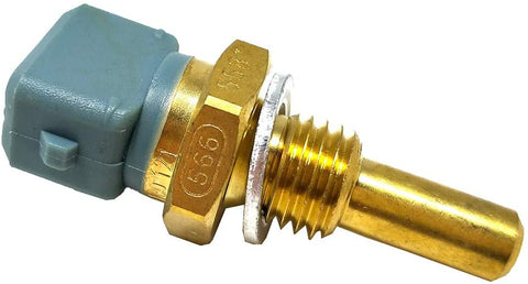 92099890 0280130121 Water Temp Temperature Sensor for Buick Excelle Chevrolet sail Regal 2.0 Accessories