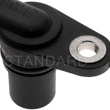 Standard Motor Products PC467 Camshaft Sensor