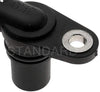 Standard Motor Products PC467 Camshaft Sensor