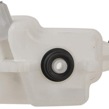 Cardone Service Plus 1R-3070 New Master Cylinder Reservoir