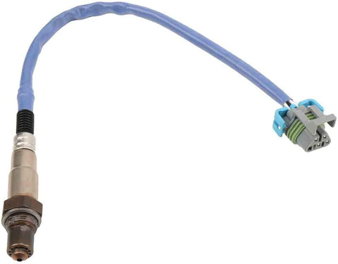 ACDelco 213-4574 GM Original Equipment Heated Oxygen Sensor