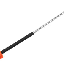 ACDelco 15772245 GM Original Equipment Automatic Transmission Control Lever Cable