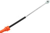 GM Genuine Parts 15772245 Automatic Transmission Control Lever Cable