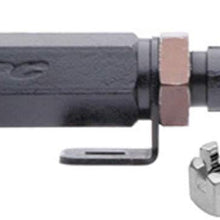 ACDelco 45K0200 Professional Rear Upper Camber Arm